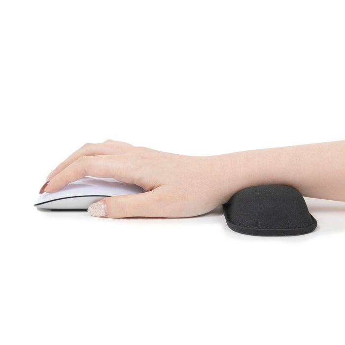 wrist rests