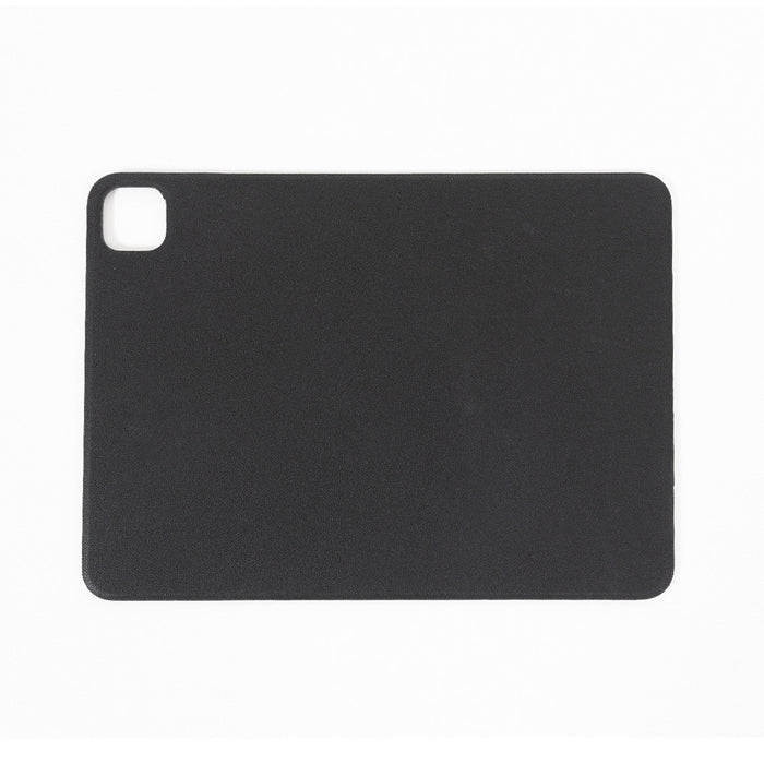 Infinity Free - iPad Back Cover Case 10.9" & 11" & 12.9"
