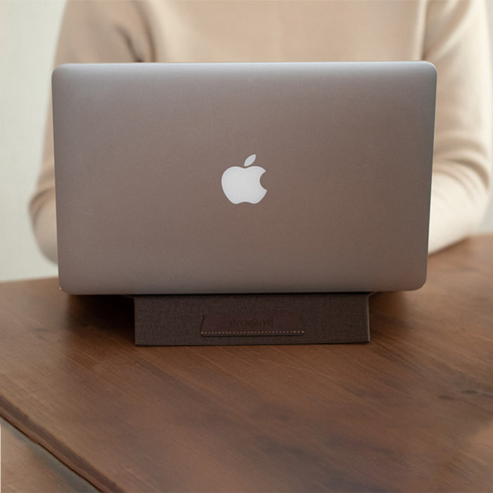 Meta Stand | Universal Laptop Stand
