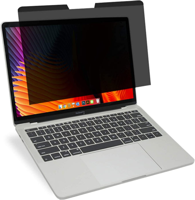 12"~16" MacBook Privacy Screen Filter - Magnetic models