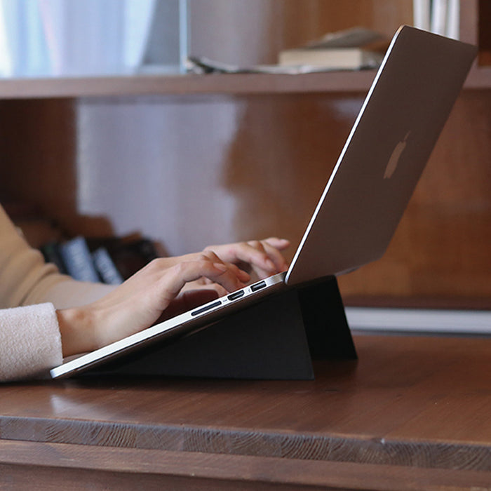Meta Stand | Universal Laptop Stand