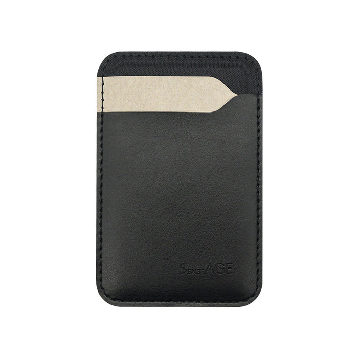 Arrow Magnetic Phone Wallet