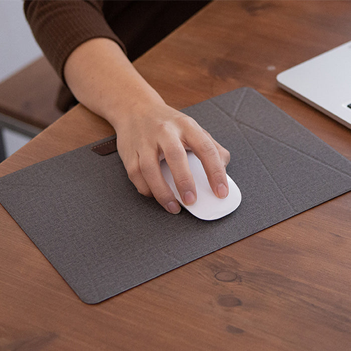 Meta Stand | Universal Laptop Stand