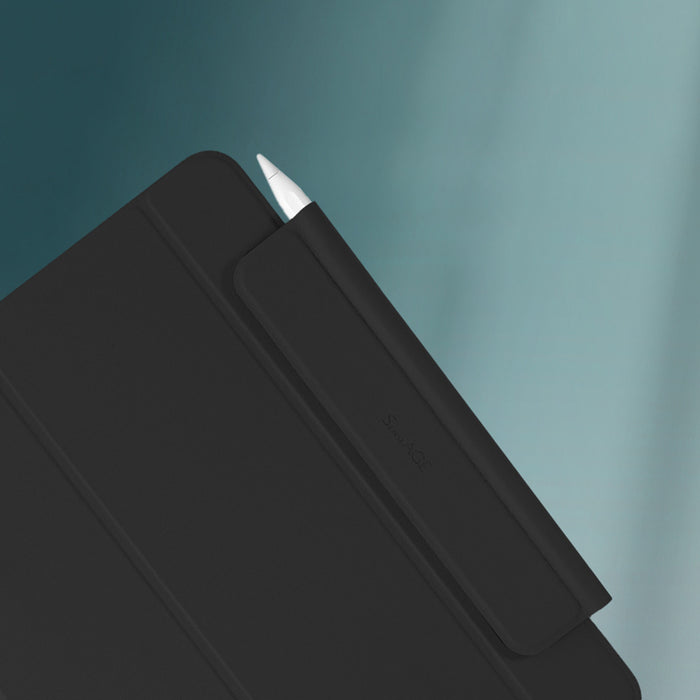 Magnetic Folio Case with Stand
