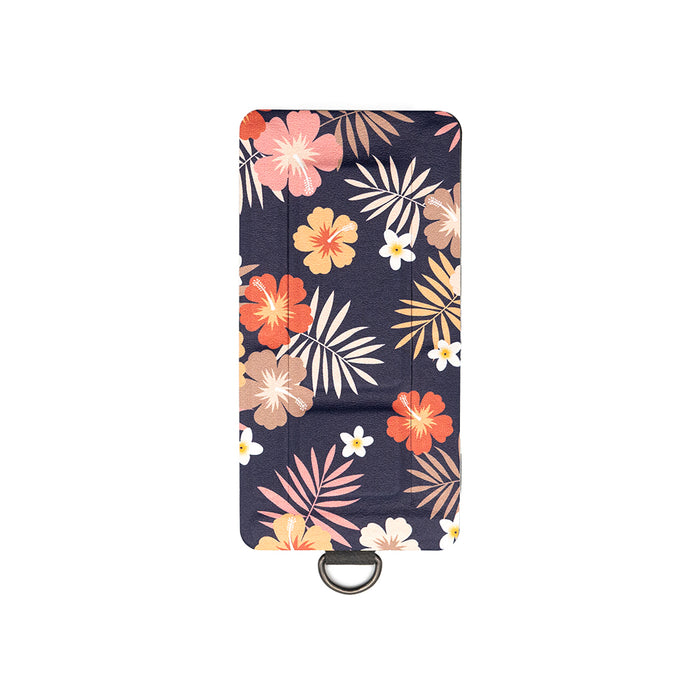 Hercules | D Ring Phone Grip