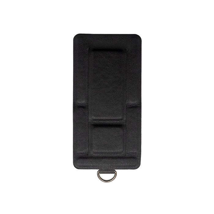 Hercules | D Ring Phone Grip