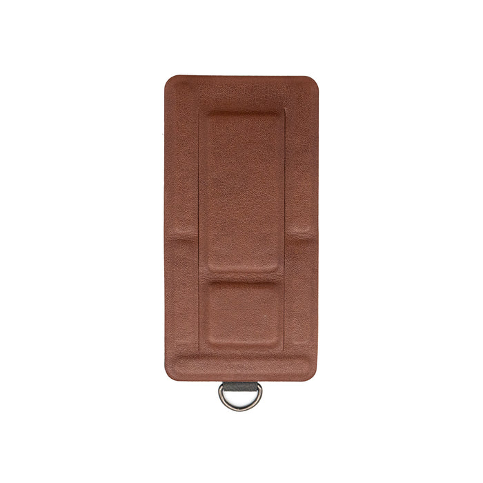 Hercules | D Ring Phone Grip