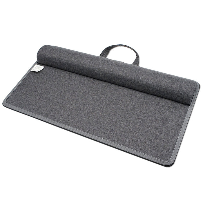 4-way Portable PU Lapdesk