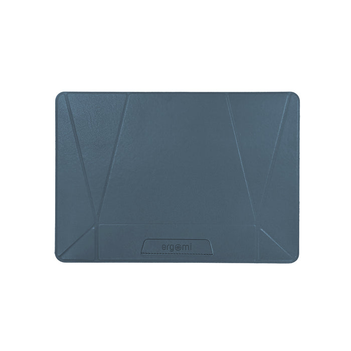 Meta Stand | Universal Laptop Stand