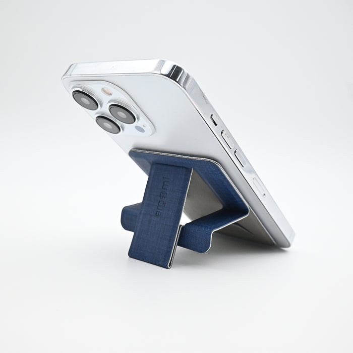 Tarzan Pro Magnetic Phone Stand