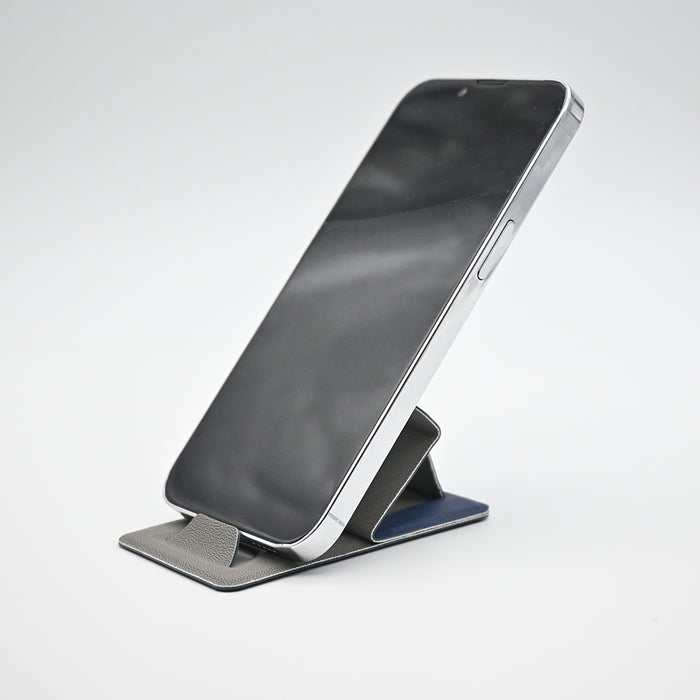 Tarzan Pro Magnetic Phone Stand