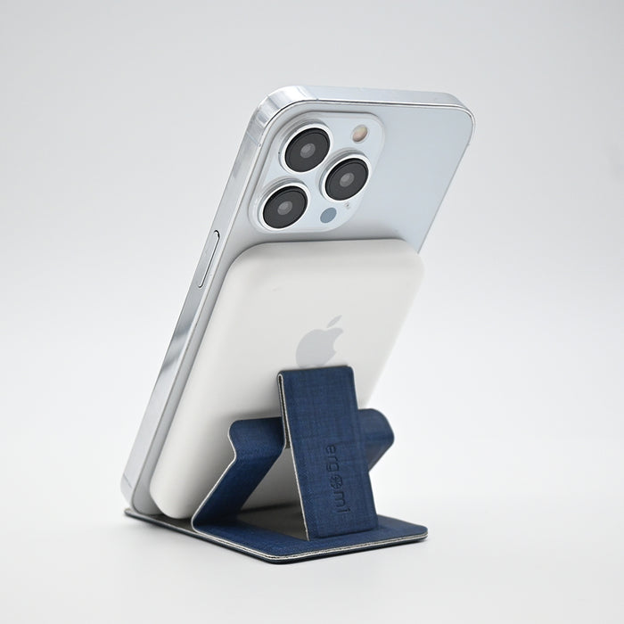 Tarzan Pro Magnetic Phone Stand