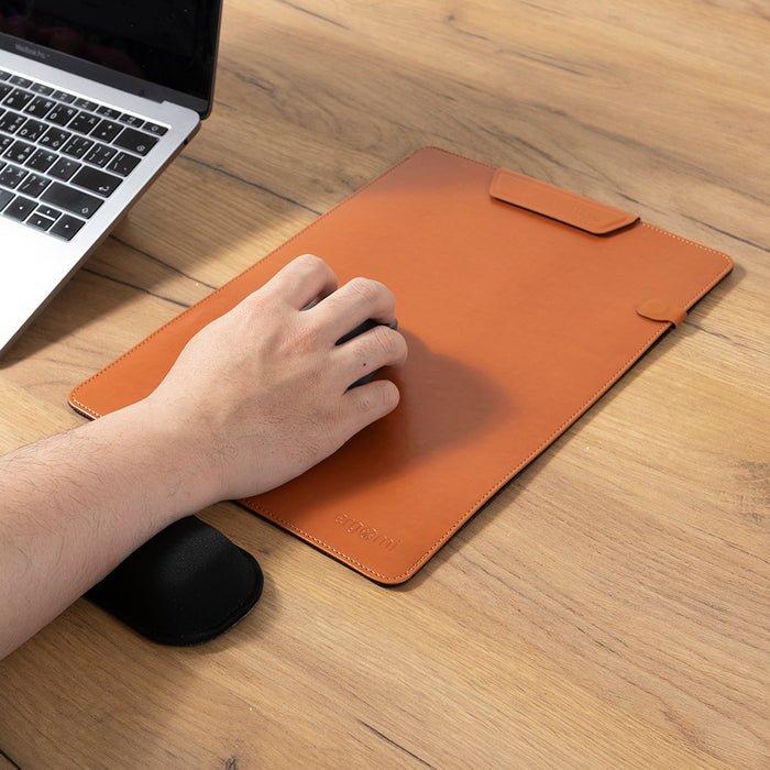 wrist rests