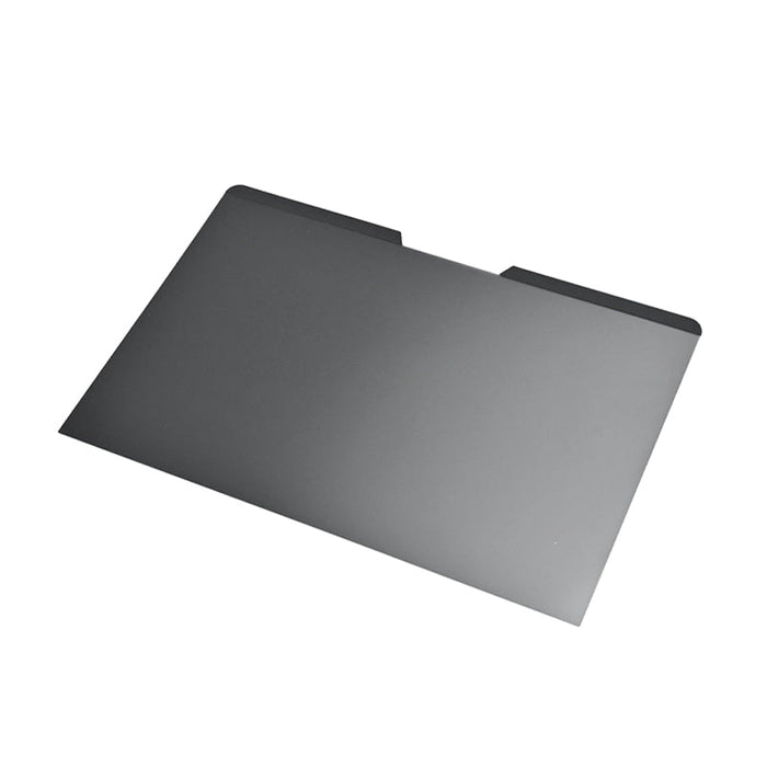 MacBook Privacy Screen Filter - 14"