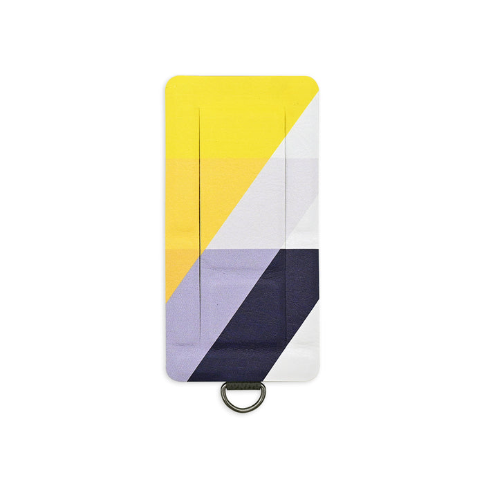 Hercules | D Ring Phone Grip