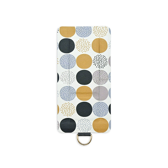 Hercules | D Ring Phone Grip