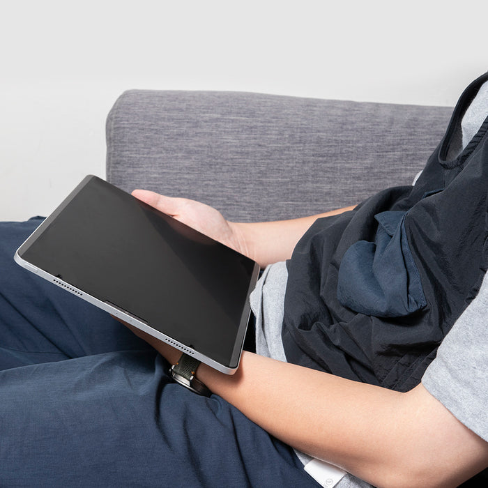 iPad Privacy Screen Protector - Magnetic models