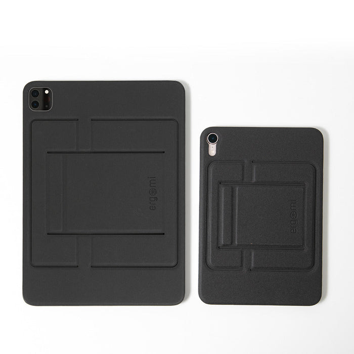 Infinity Quick - iPad Back Cover Case 8.3" & 10.9" & 11" & 12.9"