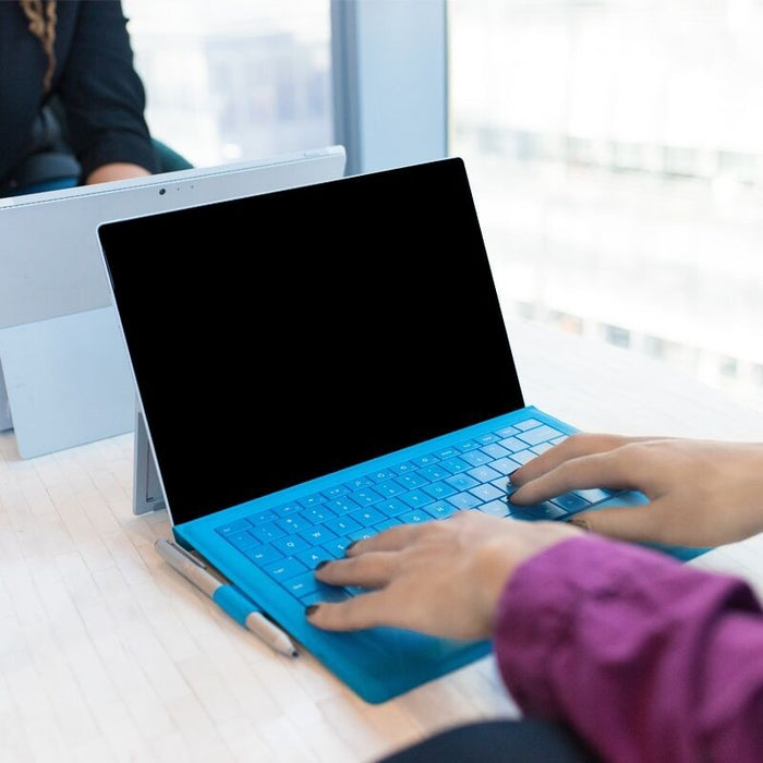 Surface Series Privacy Screen Protector - Magnetic Models