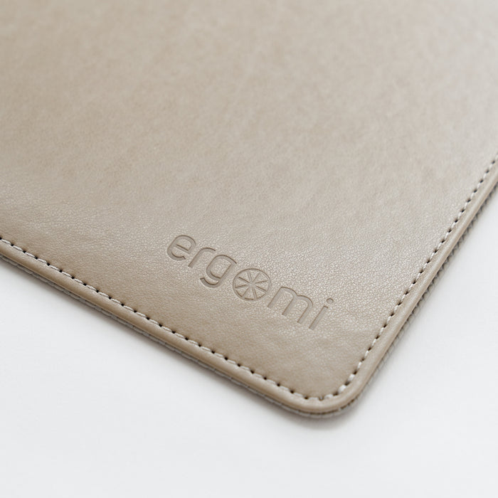 L Pocket | Multi-functional A4 File Folder