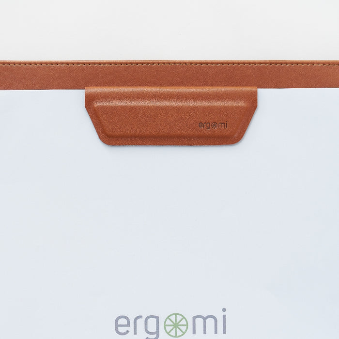 L Pocket | Multi-functional A4 File Folder
