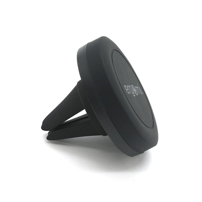 Hercules Magnetic Car Mount