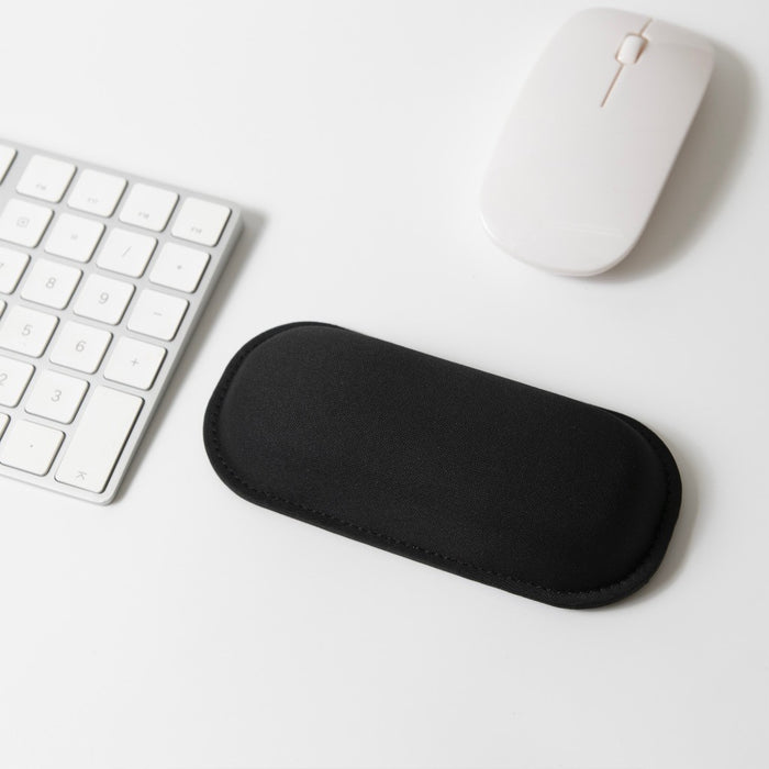 wrist rests