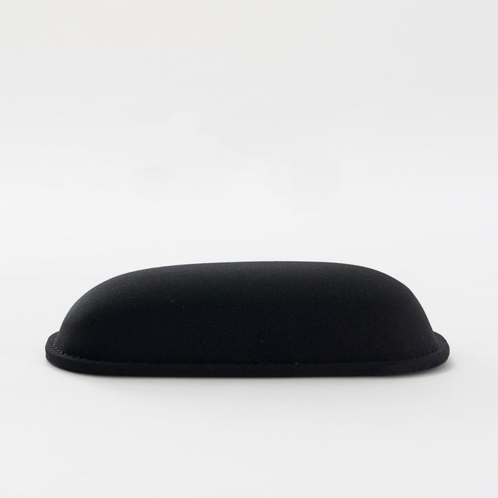 wrist rests