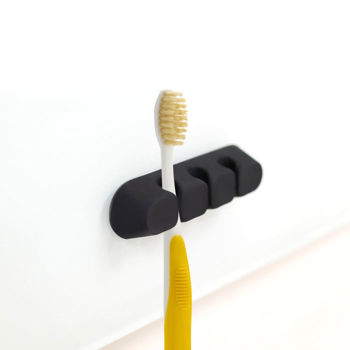 3-Pack Cable Organizer Clips