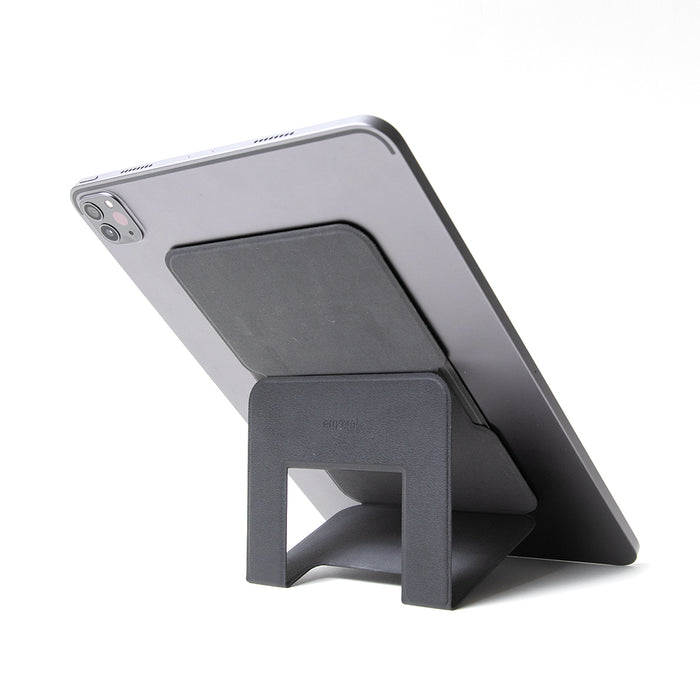 Ares Mega | Tablet Stand + Paperfeel Screen Protector Sketching Set