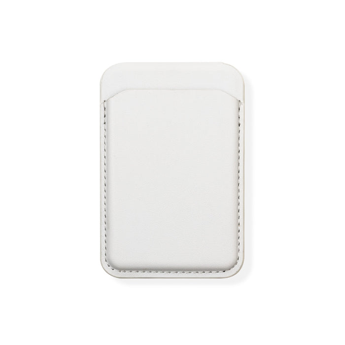 Alpha | Infinite-Angle Wallet Stand