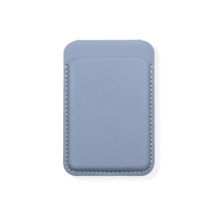 Alpha | Infinite-Angle Wallet Stand