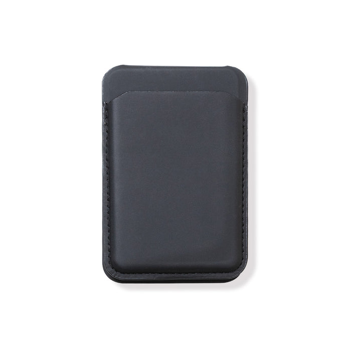 Alpha | Infinite-Angle Wallet Stand