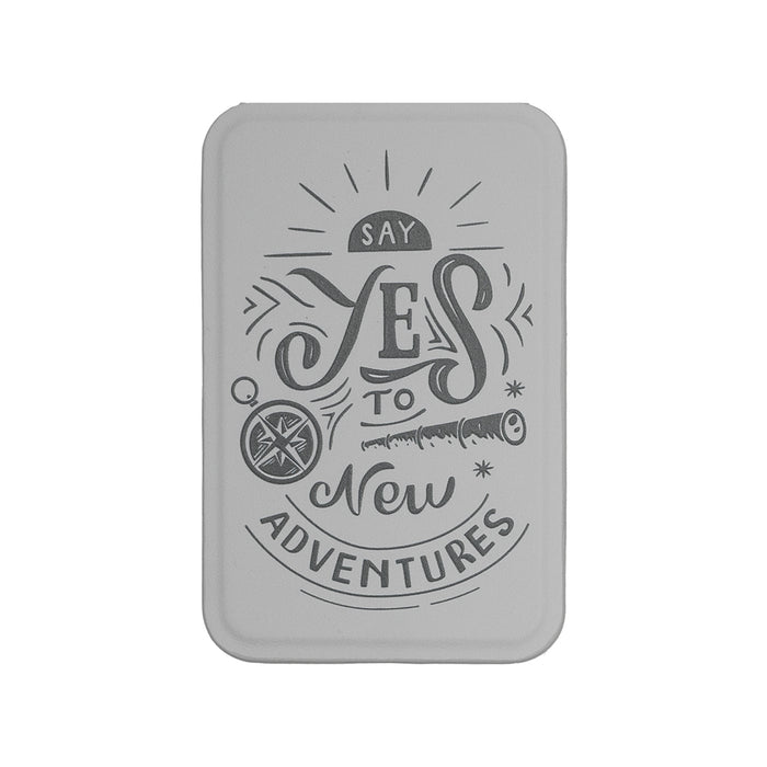 Atlas | Universal Phone Stand