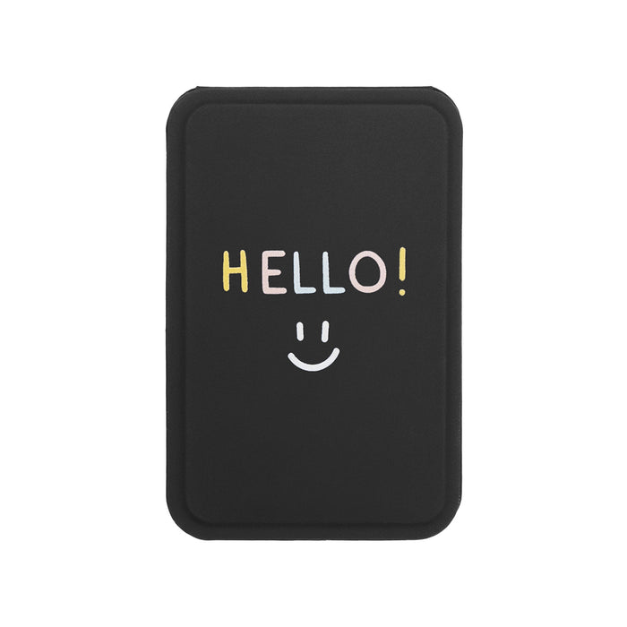 Atlas | Universal Phone Stand