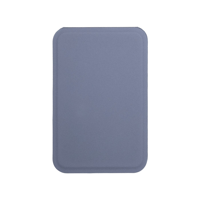 Atlas | Universal Phone Stand