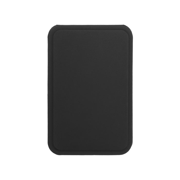 Atlas | Universal Phone Stand