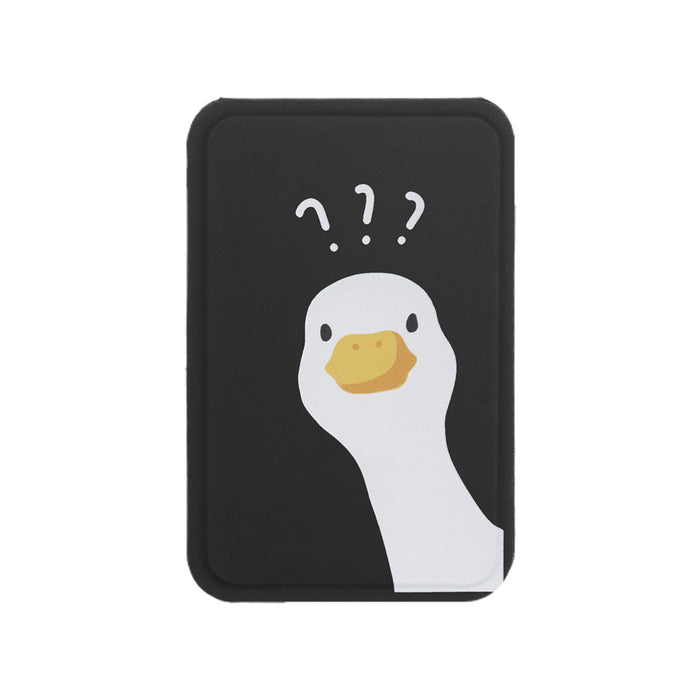 Atlas | Universal Phone Stand