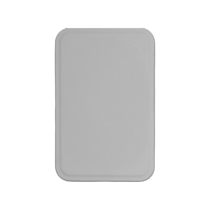 Atlas | Universal Phone Stand