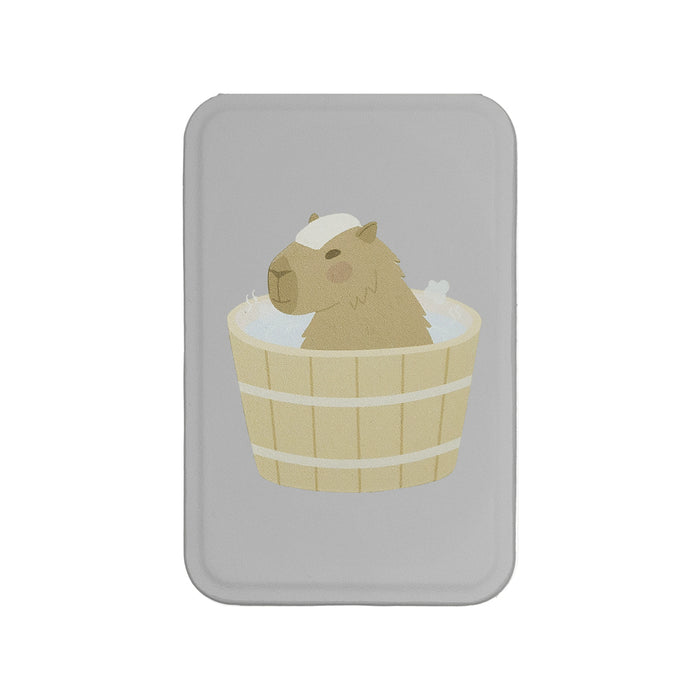 Atlas | Universal Phone Stand