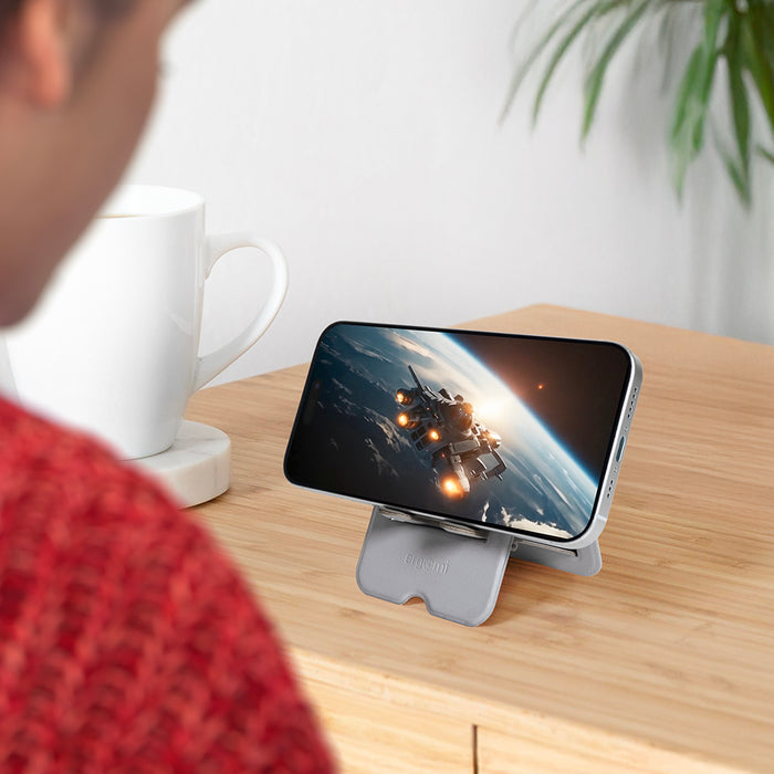 Atlas | Universal Phone Stand