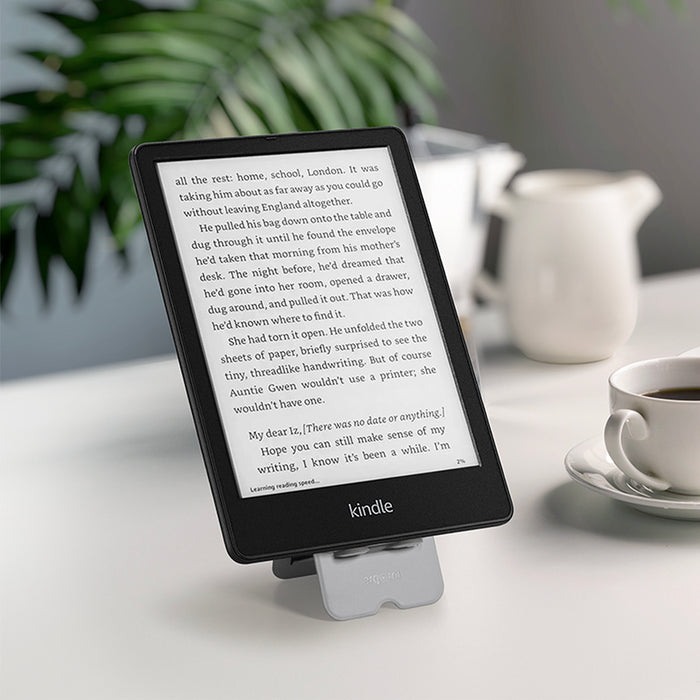 Atlas | Universal Phone Stand