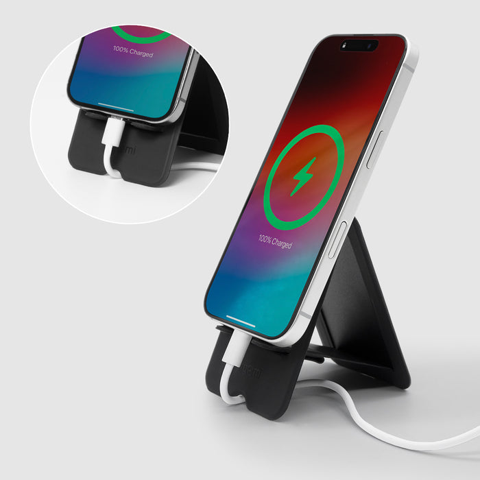 Atlas | Universal Phone Stand