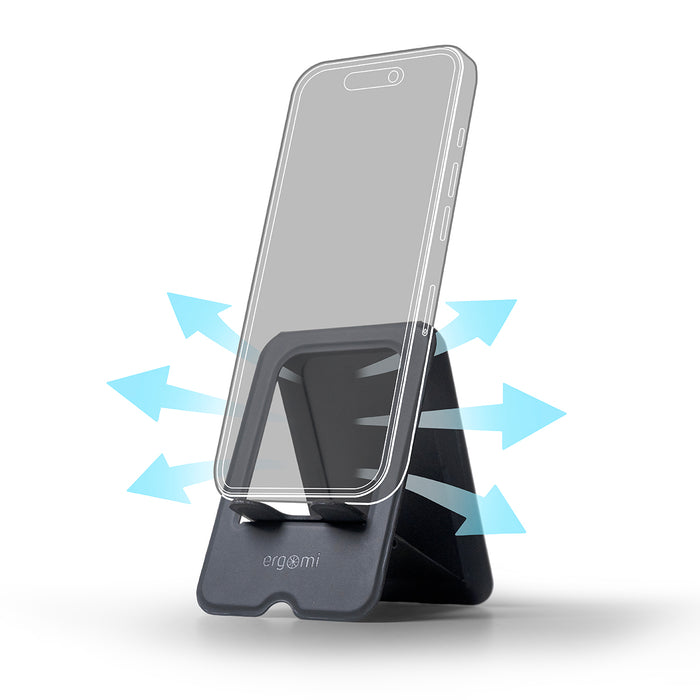 Atlas | Universal Phone Stand