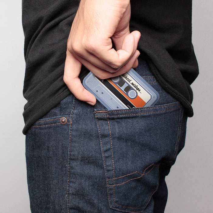 Atlas | Universal Phone Stand