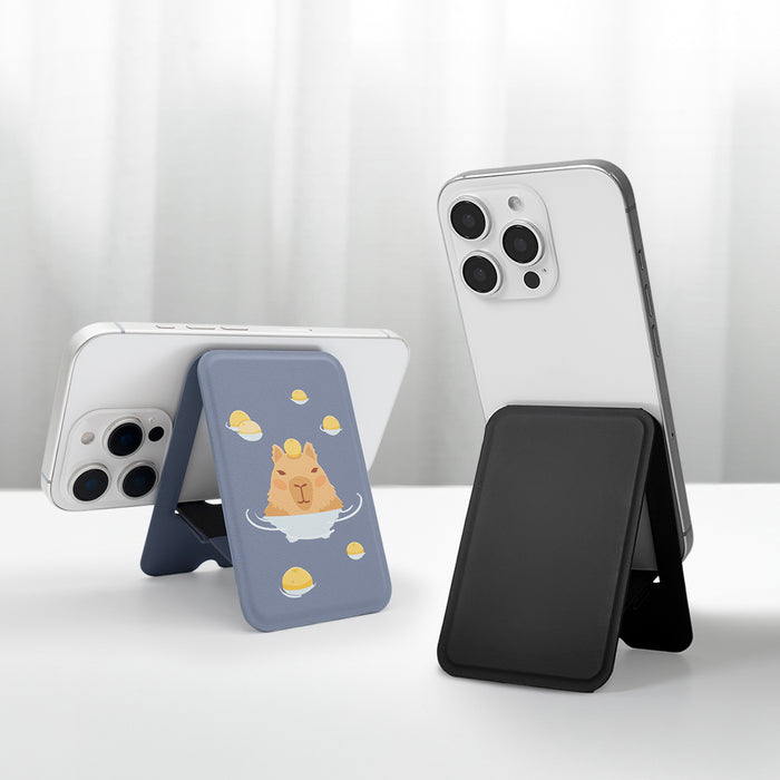 Atlas | Universal Phone Stand