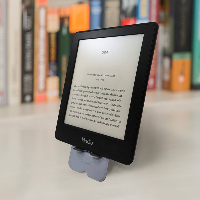 Atlas | Universal Phone Stand