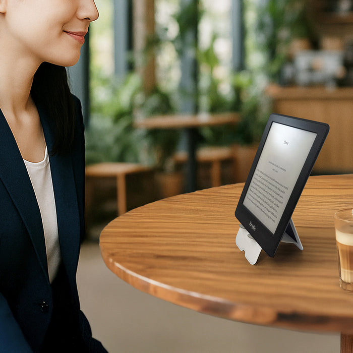 Atlas | Universal Phone Stand