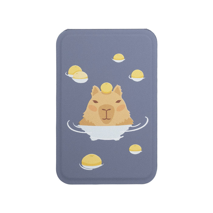 Atlas | Universal Phone Stand