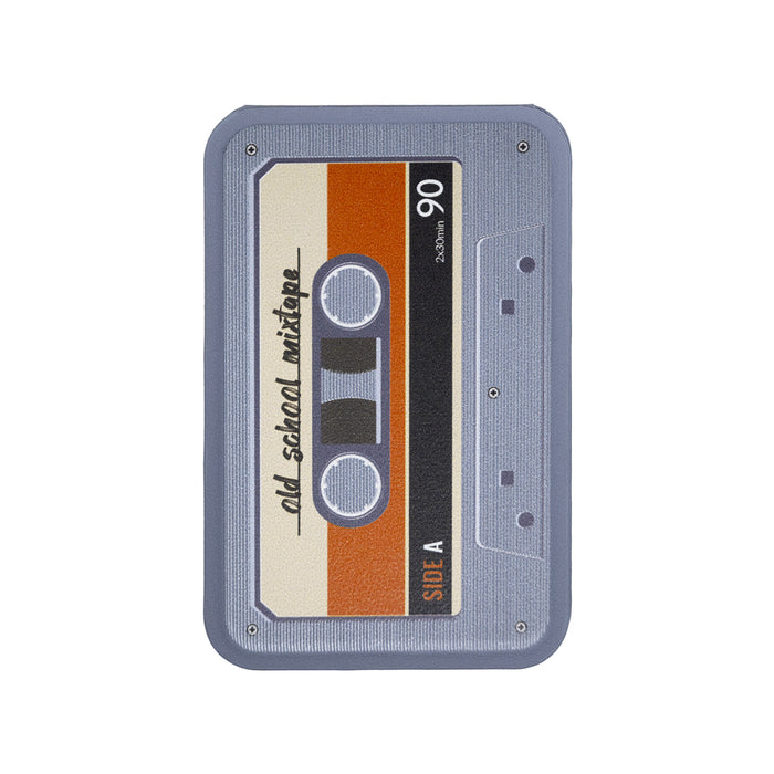 Atlas | Universal Phone Stand